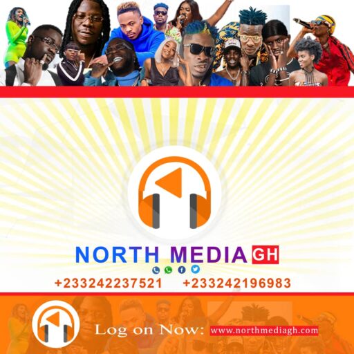 cojowanent@gmail.com