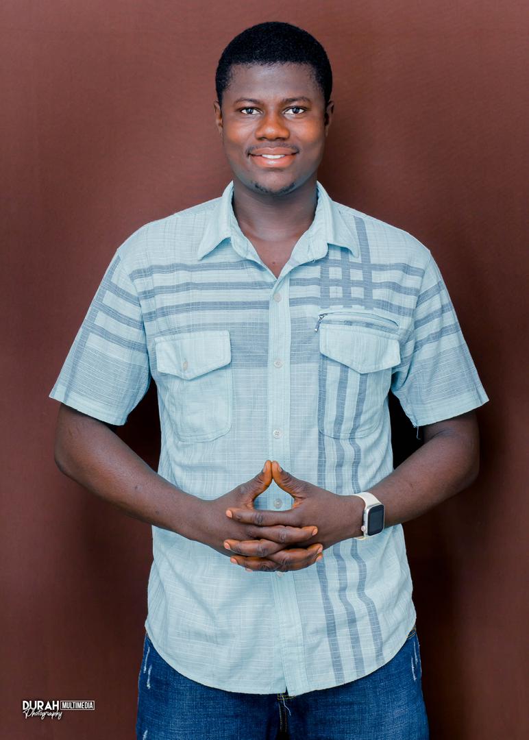 author-image