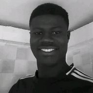 cojowanent@gmail.com